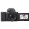 Sony ZV E10 Mirrorless Camera Kit E PZ 16 50mm F3.5 5.6 OSS 2 Sony ZV E10 Mirrorless Camera Kit E PZ 16 50mm F3.5 5.6 OSS 2
