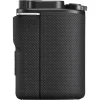 Sony ZV E10 Mirrorless Camera Kit E PZ 16 50mm F3.5 5.6 OSS 4 Sony ZV E10 Mirrorless Camera Kit E PZ 16 50mm F3.5 5.6 OSS 4