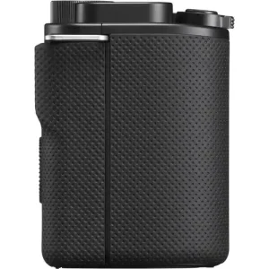Sony ZV E10 Mirrorless Camera Kit E PZ 16 50mm F3.5 5.6 OSS 4