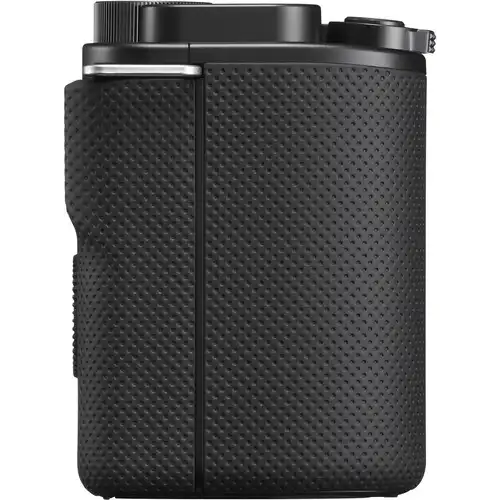 Sony ZV E10 Mirrorless Camera Kit E PZ 16 50mm F3.5 5.6 OSS 4 Sony ZV E10 Mirrorless Camera Kit E PZ 16 50mm F3.5 5.6 OSS 4