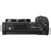 Sony ZV E10 Mirrorless Camera Kit E PZ 16 50mm F3.5 5.6 OSS 6 Sony ZV E10 Mirrorless Camera Kit E PZ 16 50mm F3.5 5.6 OSS 6