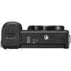 Sony ZV E10 Mirrorless Camera Kit E PZ 16 50mm F3.5 5.6 OSS 7 Sony ZV E10 Mirrorless Camera Kit E PZ 16 50mm F3.5 5.6 OSS 7