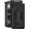 Sony ZV E10 Mirrorless Camera Kit E PZ 16 50mm F3.5 5.6 OSS 8 Sony ZV E10 Mirrorless Camera Kit E PZ 16 50mm F3.5 5.6 OSS 8