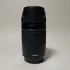 Canon EF 75 300mm f4 5.6 III Tele Zoom Full Frame Photo Lens for Canon EF Mount Canon EF 75 300mm f4 5.6 III Tele Zoom Full Frame Photo Lens for Canon EF Mount