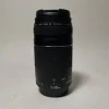 Canon EF 75 300mm f4 5.6 III Tele Zoom Full Frame Photo Lens for Canon EF Mount 2 Canon EF 75 300mm f4 5.6 III Tele Zoom Full Frame Photo Lens for Canon EF Mount 2