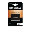 Duracell Digital Camera Battery For Olympus BLN 1, BLN1, 7.4V, 1140mAh 3
