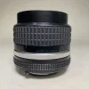 Nikon Ai s Nikkor 35mm f2.8 Wide Angle MF Lens (Japan) Used (1)