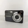 Fujifilm Finepix j37 12.2 Mpx Digital Compact Camera Used 2
