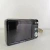 Fujifilm Finepix j37 12.2 Mpx Digital Compact Camera Used 4