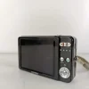 Fujifilm Finepix j37 12.2 Mpx Digital Compact Camera Used 5