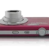 Praktica Luxmedia 12 Z4 12 Mpx Digital Compact Camera Purple Used 3 Praktica Luxmedia 12 Z4 12 Mpx Digital Compact Camera Purple Used 3