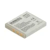 Duracell Original Digital Camera Battery For Fujifilm NP 40, 3.7V, 700mAh 2 Duracell Original Digital Camera Battery For Fujifilm NP 40, 3.7V, 700mAh 2