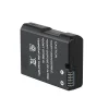EN EL14 Battery for Nikon D3100, D3300, D5100, D5300, P7000, P7200, P7700 Camera 3 EN EL14 Battery for Nikon D3100, D3300, D5100, D5300, P7000, P7200, P7700 Camera 3