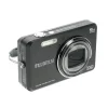 Fujifilm Finepix J250 10 Mpx Digital Compact Camera Used Fujifilm Finepix J250 10 Mpx Digital Compact Camera Used
