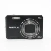 Fujifilm Finepix J250 10 Mpx Digital Compact Camera Used 5 Fujifilm Finepix J250 10 Mpx Digital Compact Camera Used 5