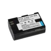LP E6 Battery For Canon 5D Mark IV, 6D, 7D, 90D DSLR Camera