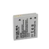 NB 4L Battery for Canon IXUS 30, IXUS 40, PowerShot SD200, SD300 Camera 3 NB 4L Battery for Canon IXUS 30, IXUS 40, PowerShot SD200, SD300 Camera 3