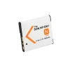 NP BN1 Battery for Sony Cyber shot DSC WX9, DSC W380, DSC W390, DSC WX5, DSC WX7 Camera NP BN1 Battery for Sony Cyber shot DSC WX9, DSC W380, DSC W390, DSC WX5, DSC WX7 Camera