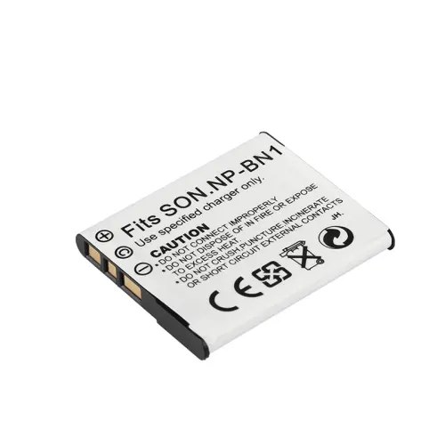 NP BN1 Battery for Sony Cyber shot DSC WX9, DSC W380, DSC W390, DSC WX5, DSC WX7 Camera 2 NP BN1 Battery for Sony Cyber shot DSC WX9, DSC W380, DSC W390, DSC WX5, DSC WX7 Camera 2