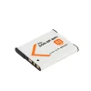 NP BN1 Battery for Sony Cyber shot DSC WX9, DSC W380, DSC W390, DSC WX5, DSC WX7 Camera 3 NP BN1 Battery for Sony Cyber shot DSC WX9, DSC W380, DSC W390, DSC WX5, DSC WX7 Camera 3