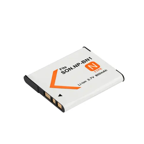 NP BN1 Battery for Sony Cyber shot DSC WX9, DSC W380, DSC W390, DSC WX5, DSC WX7 Camera 3 NP BN1 Battery for Sony Cyber shot DSC WX9, DSC W380, DSC W390, DSC WX5, DSC WX7 Camera 3