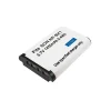 NP BX1 Battery For Sony DSC RX1, RX100, AS100V, M3, M2, HX300, HX400, HX50, HX60 Camera 7