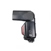 Nikon SB 24 TTL Flash Speedlight Used 3