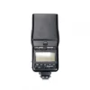 Nikon SB 24 TTL Flash Speedlight Used 4