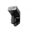 Nikon SB 24 TTL Flash Speedlight Used 5