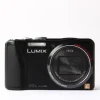 Panasonic Lumix DMC TZ31 Digital Compact camera 20x zoom, Leica lens Used Panasonic Lumix DMC TZ31 Digital Compact camera 20x zoom, Leica lens Used