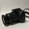 Canon EOS 1300D 18 MP HD VIDEO DSLR CAMERA