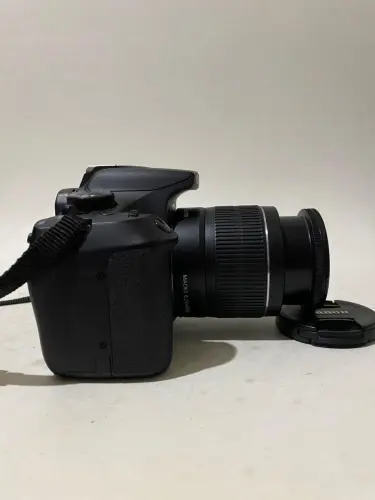 Canon EOS 1300D 18 MP HD VIDEO DSLR CAMERA (3)