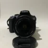 Canon EOS 1300D 18 MP HD VIDEO DSLR CAMERA (4)