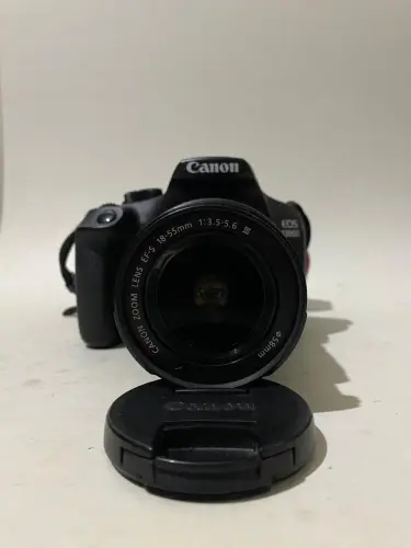 Canon EOS 1300D 18 MP HD VIDEO DSLR CAMERA (4)