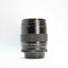 Makinon 135mm Macro Lens Pentax Mount f2.8 (4)