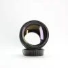 Makinon 135mm Macro Lens Pentax Mount f2.8 (5)