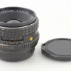 Pentax SMC PENTAX 35mm f3.5 Wide Angle Lens For K Mount (2)