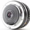 Pentax SMC PENTAX 35mm f3.5 Wide Angle Lens For K Mount (3)