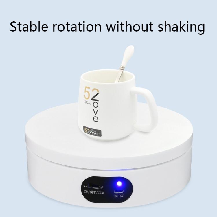 TBD0572048901 B1.jpg