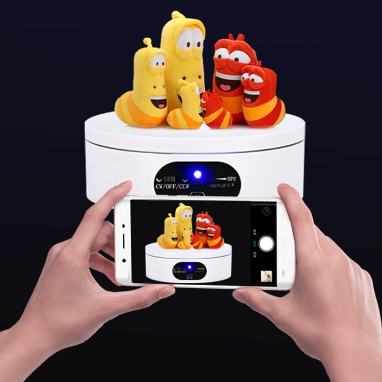 TBD0572048901 B4.jpg