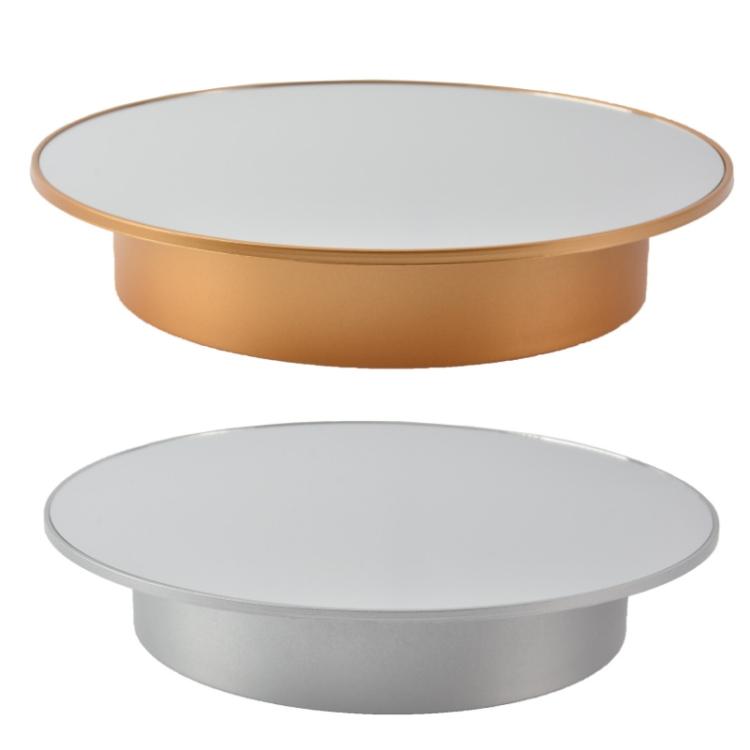 TBD0601968701 B1.jpg