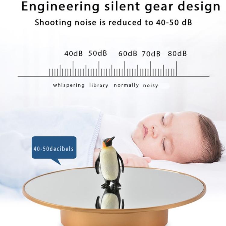 TBD0601968701 B3.jpg