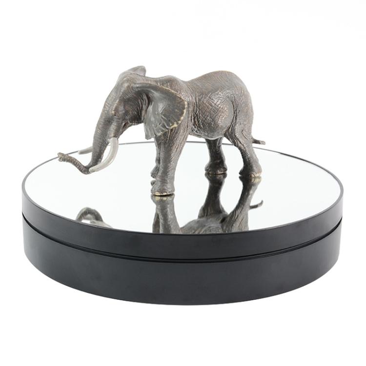 TBD0601969501A 1.jpg