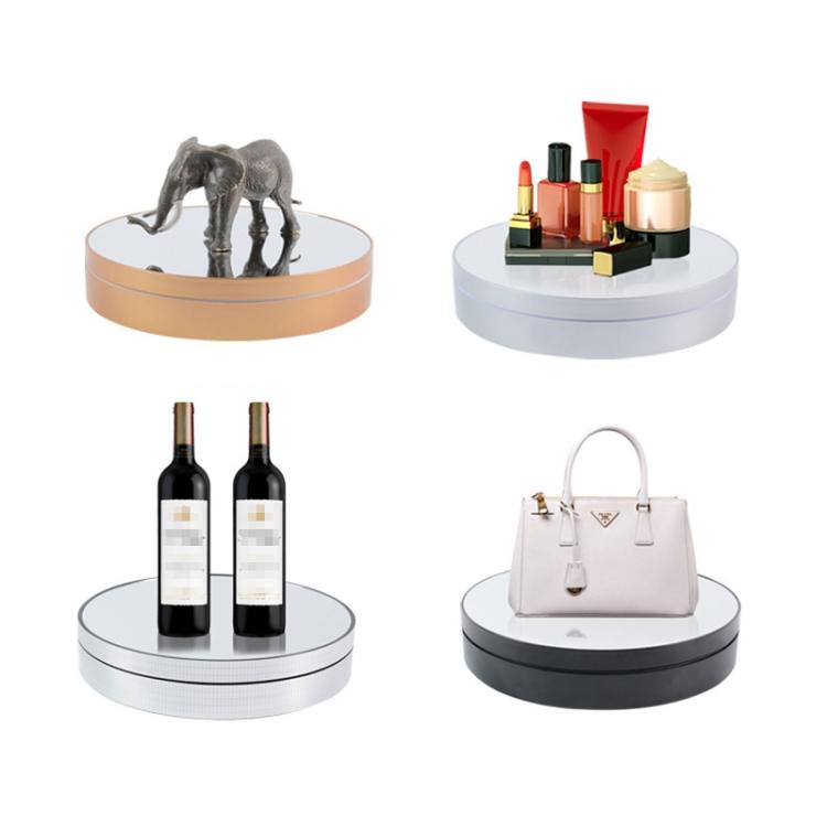 TBD0601969501 B1.jpg