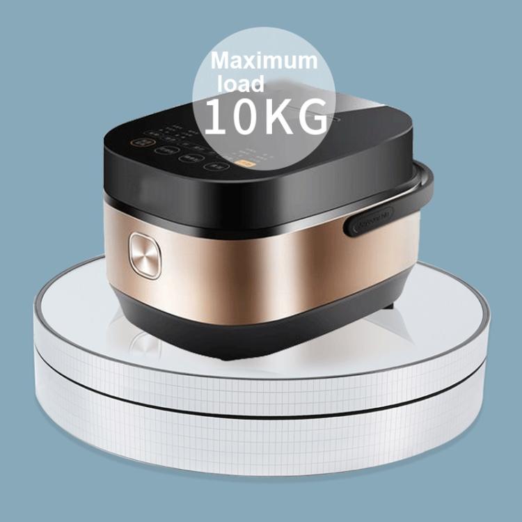 TBD0601969501 B3.jpg