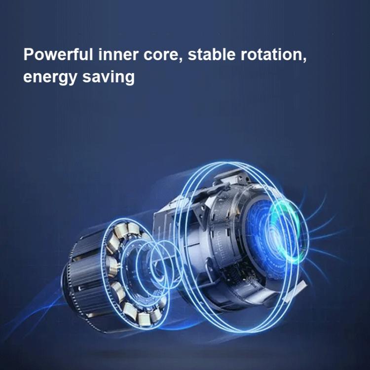 TBD0601969501 B4.jpg