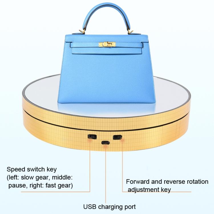 TBD0601969501 B5.jpg