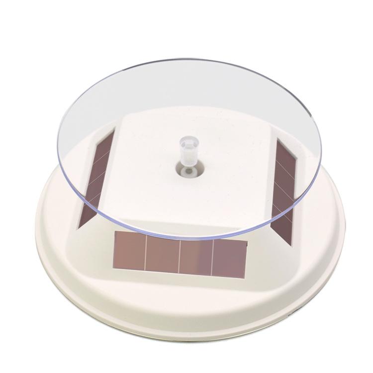 TBD0601972501A 1.jpg