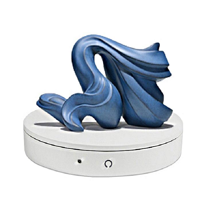 TBD0602457201A 1.jpg