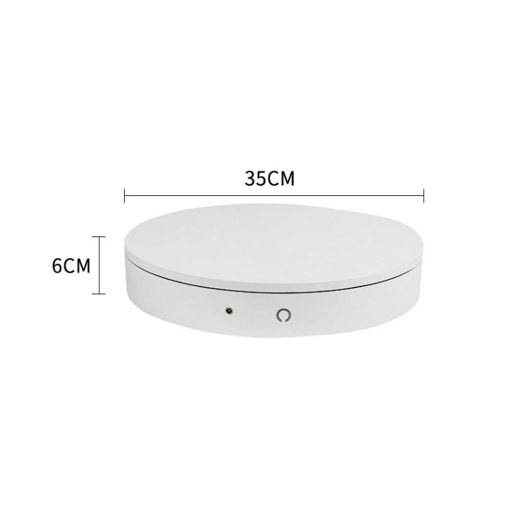 TBD0602457201 B1.jpg